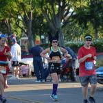 Disney_0066 (September 06, 2015)